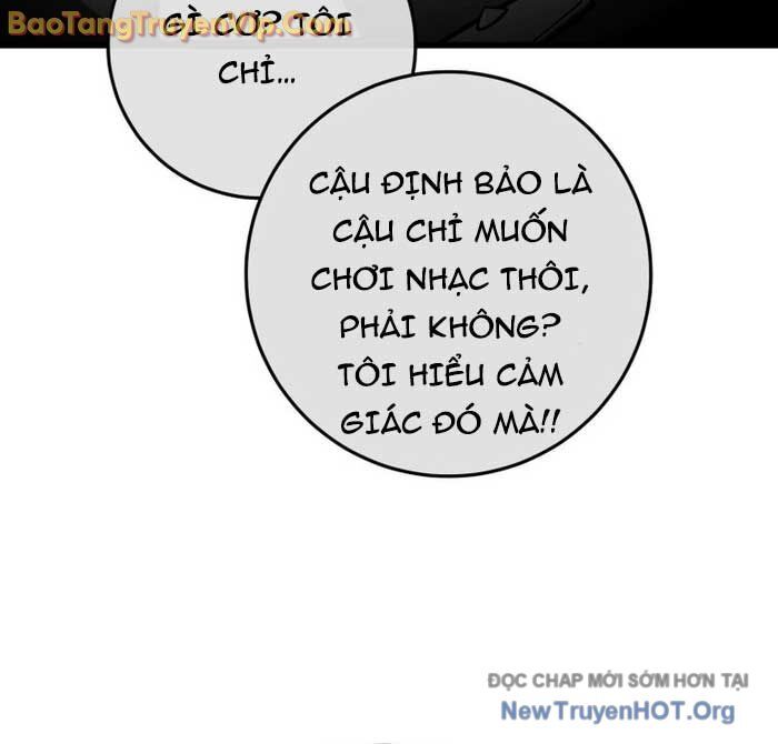 Sát Long Nhân Hồi Quy Siêu Việt Chương 46 Ảnh 58