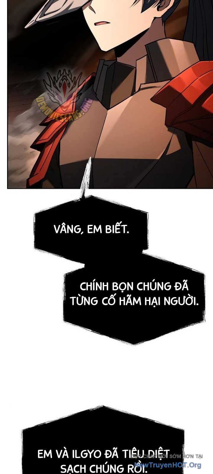 Chòm Sao Là Đệ Tử Của Tôi Chương 120 Ảnh 52