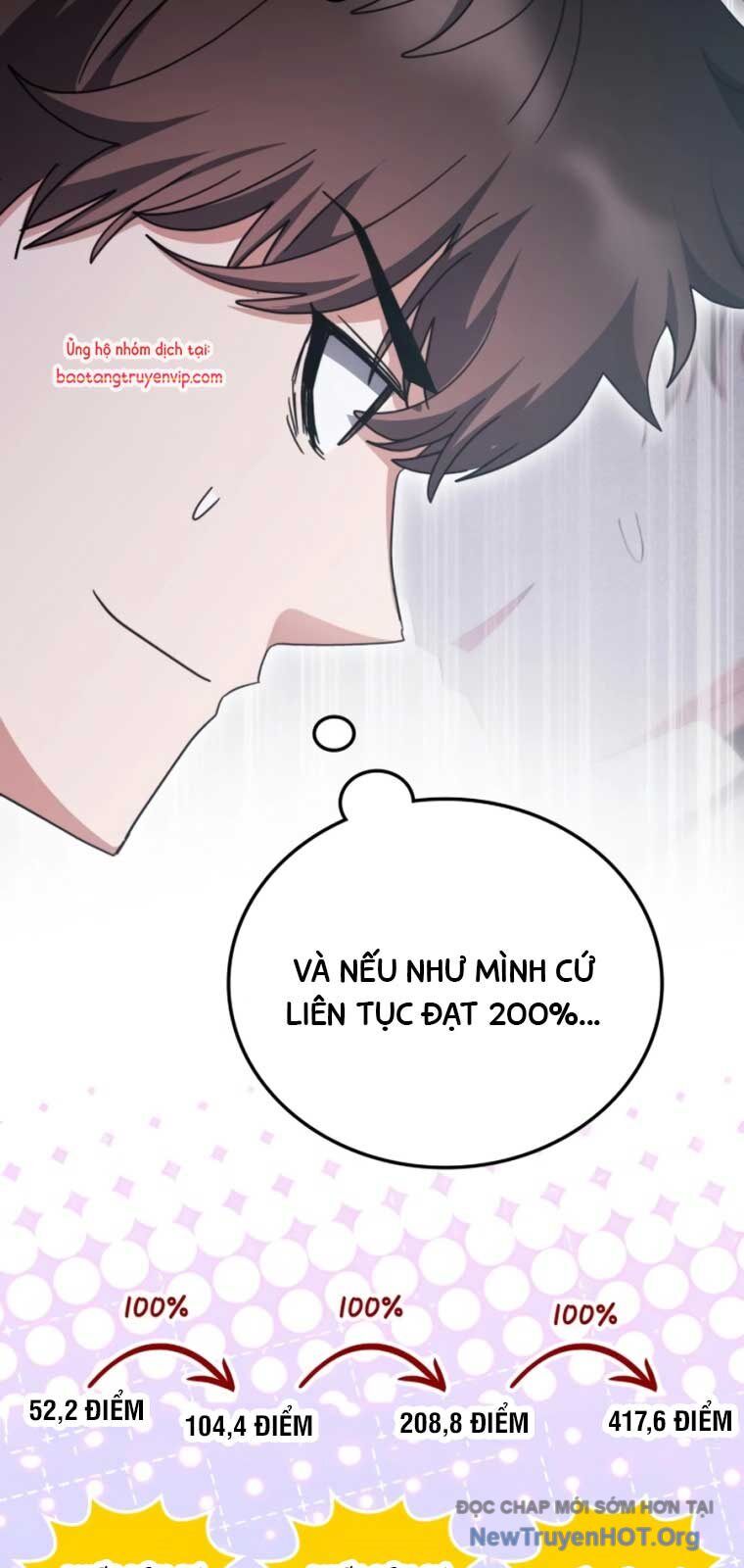 Học Viện Tối Thượng Chương 163 Ảnh 44