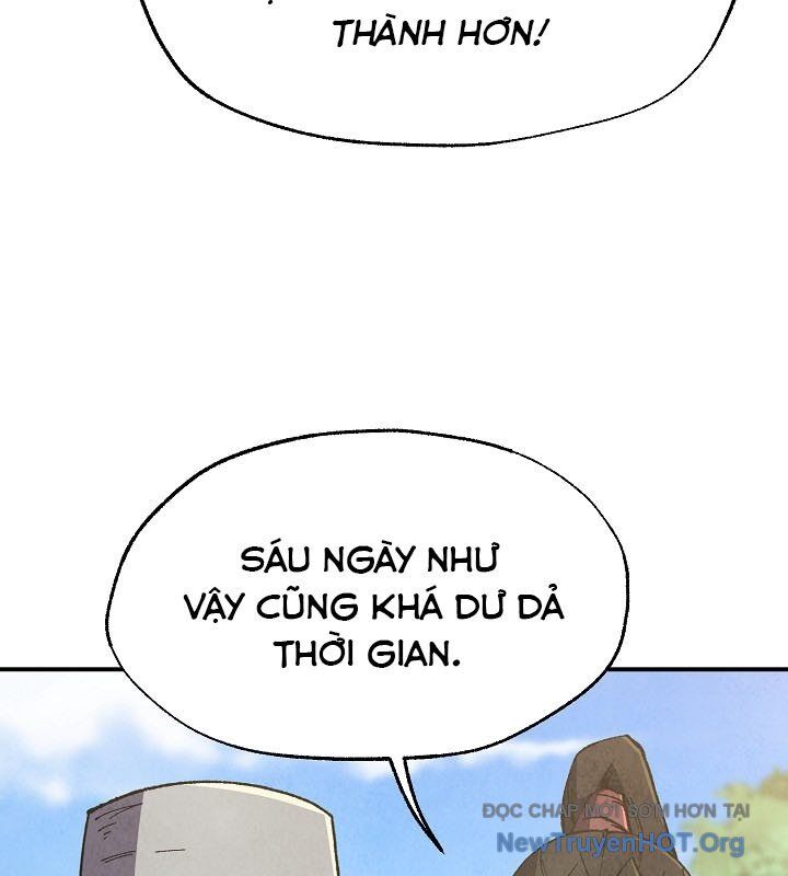 Ngoại Tôn Thiên Tài Của Nam Cung Thế Gia Chương 57 Ảnh 8