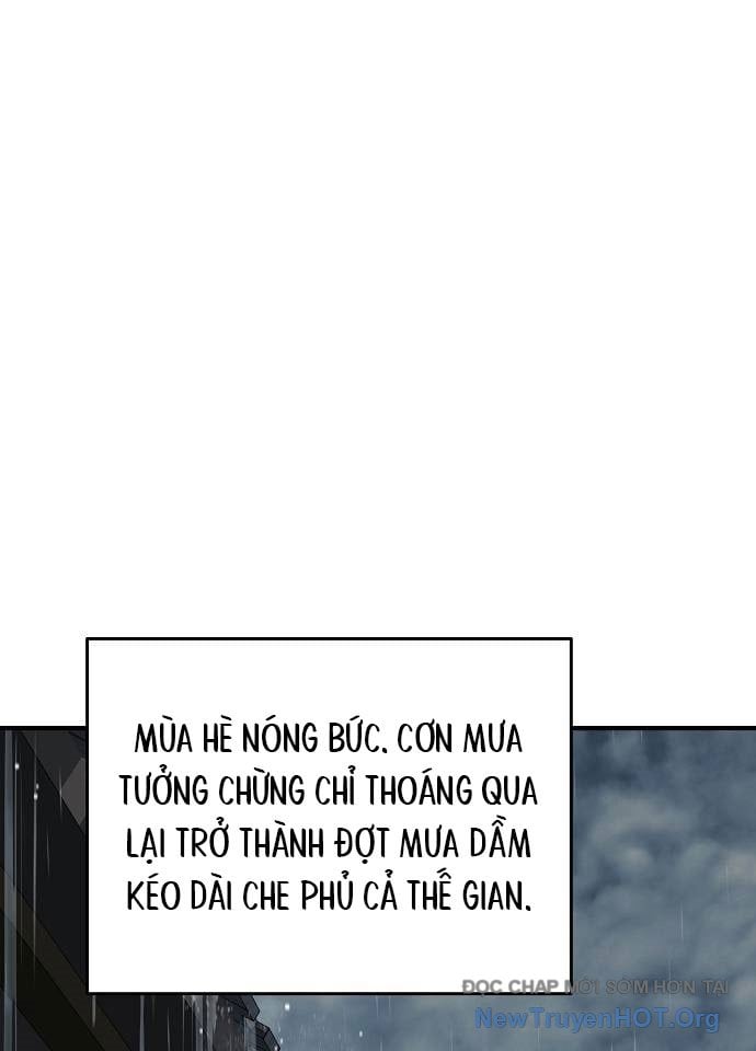 Tiểu Tử Đáng Ngờ Lại Là Cao Thủ Chương 97 Ảnh 15