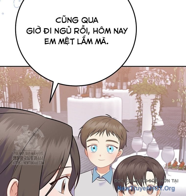 Làm Siêu Sao Từ 0 Tuổi Chương 58 Ảnh 63