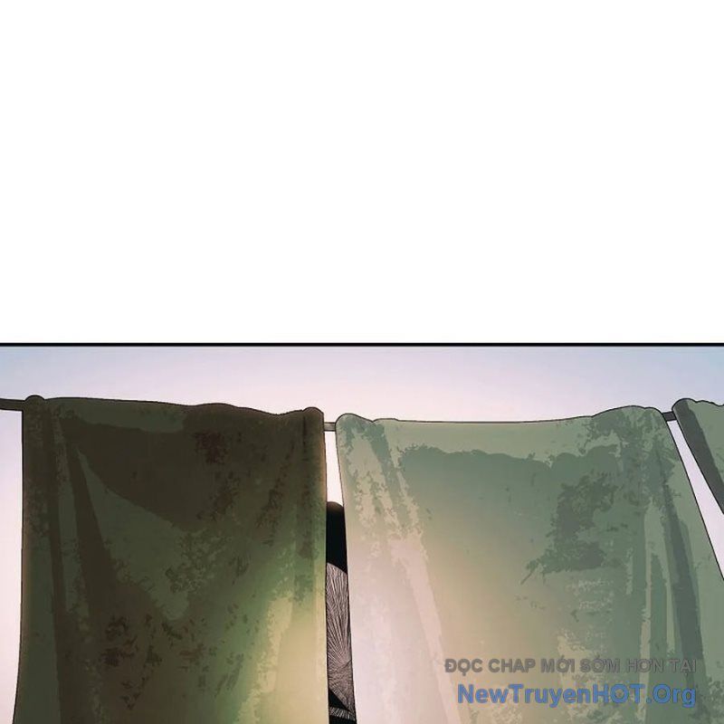 Bất Bại Chân Ma Chương 256 Ảnh 120