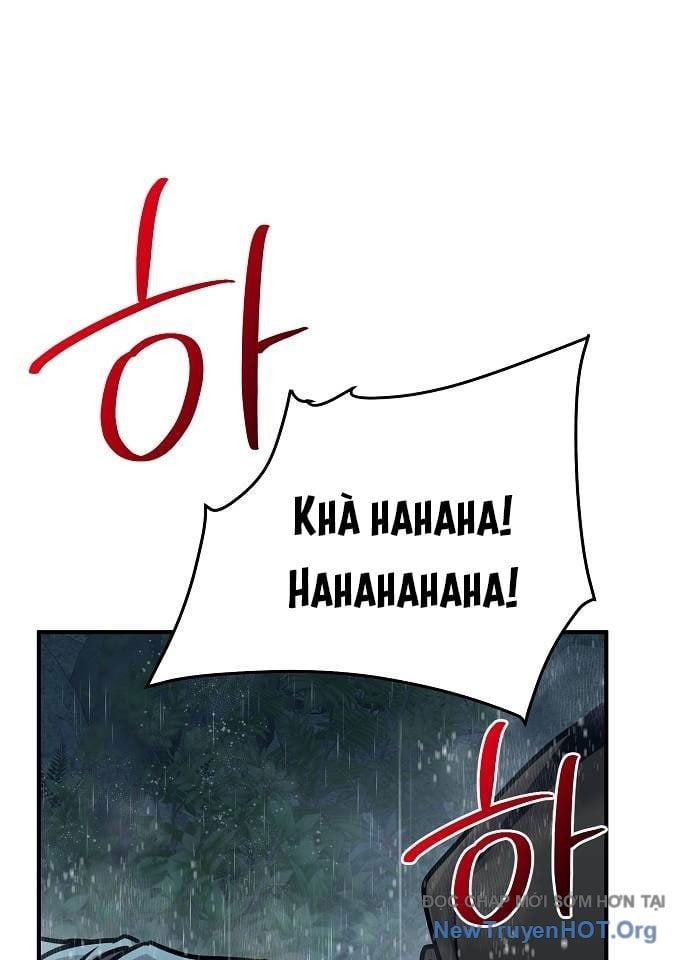 Tiểu Tử Đáng Ngờ Lại Là Cao Thủ Chương 97 Ảnh 79