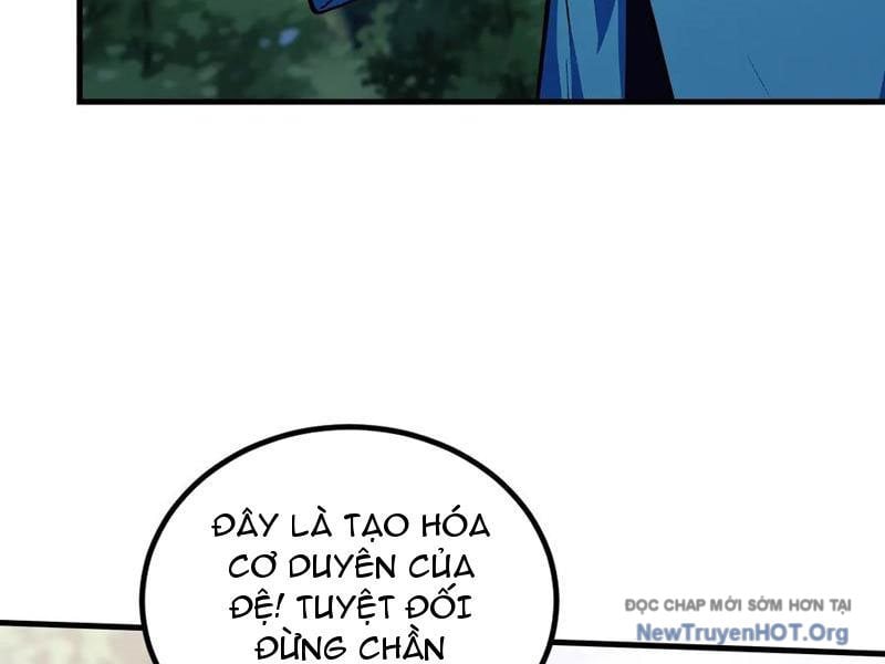 Hoá Ra Ta Đã Vô Địch Từ Lâu Chương 313 Ảnh 73