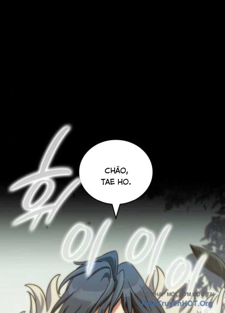 Sử Thi Valhalla Chương 40 Ảnh 30