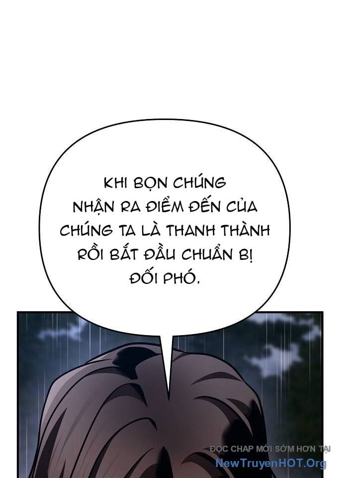 Tiểu Tử Đáng Ngờ Lại Là Cao Thủ Chương 97 Ảnh 74