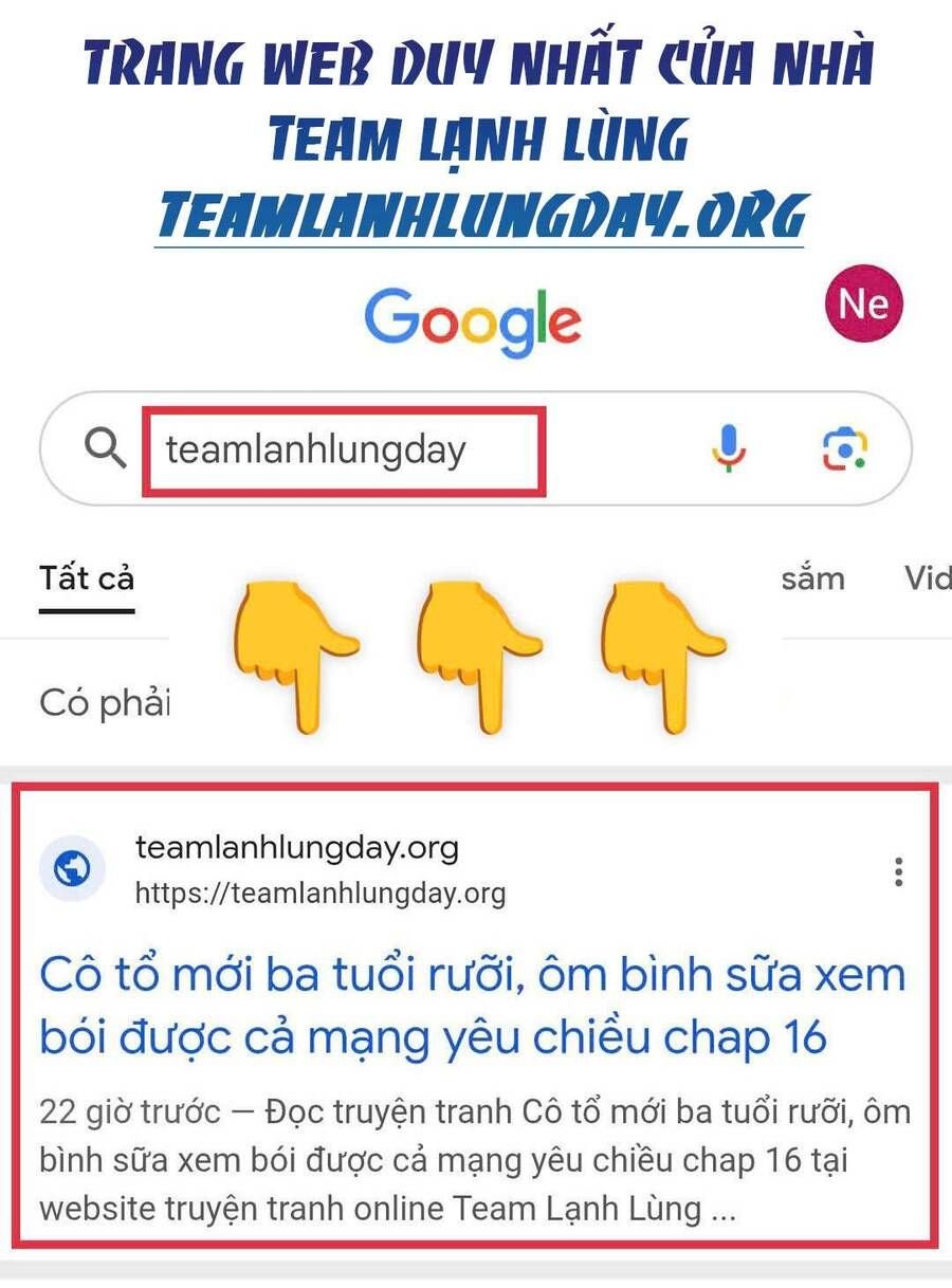 Nụ Hôn Vượt Ranh Giới Chương 11 Ảnh 3