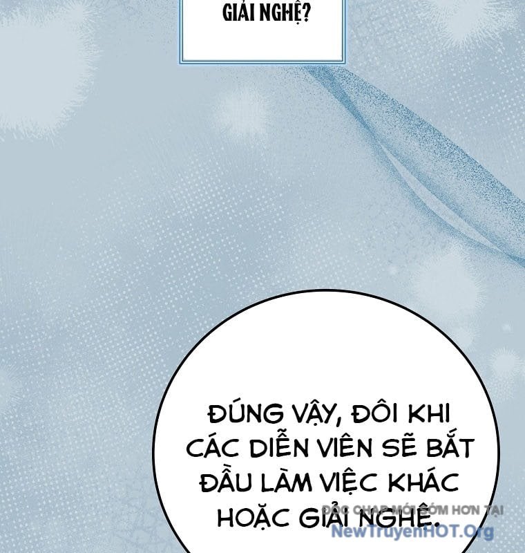 Làm Siêu Sao Từ 0 Tuổi Chương 58 Ảnh 134
