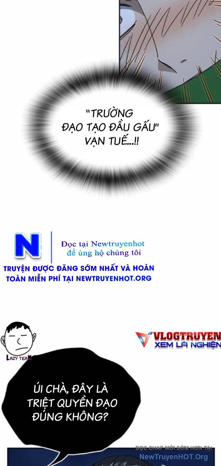 Học Nhóm - Study Group Chương 281 Ảnh 30