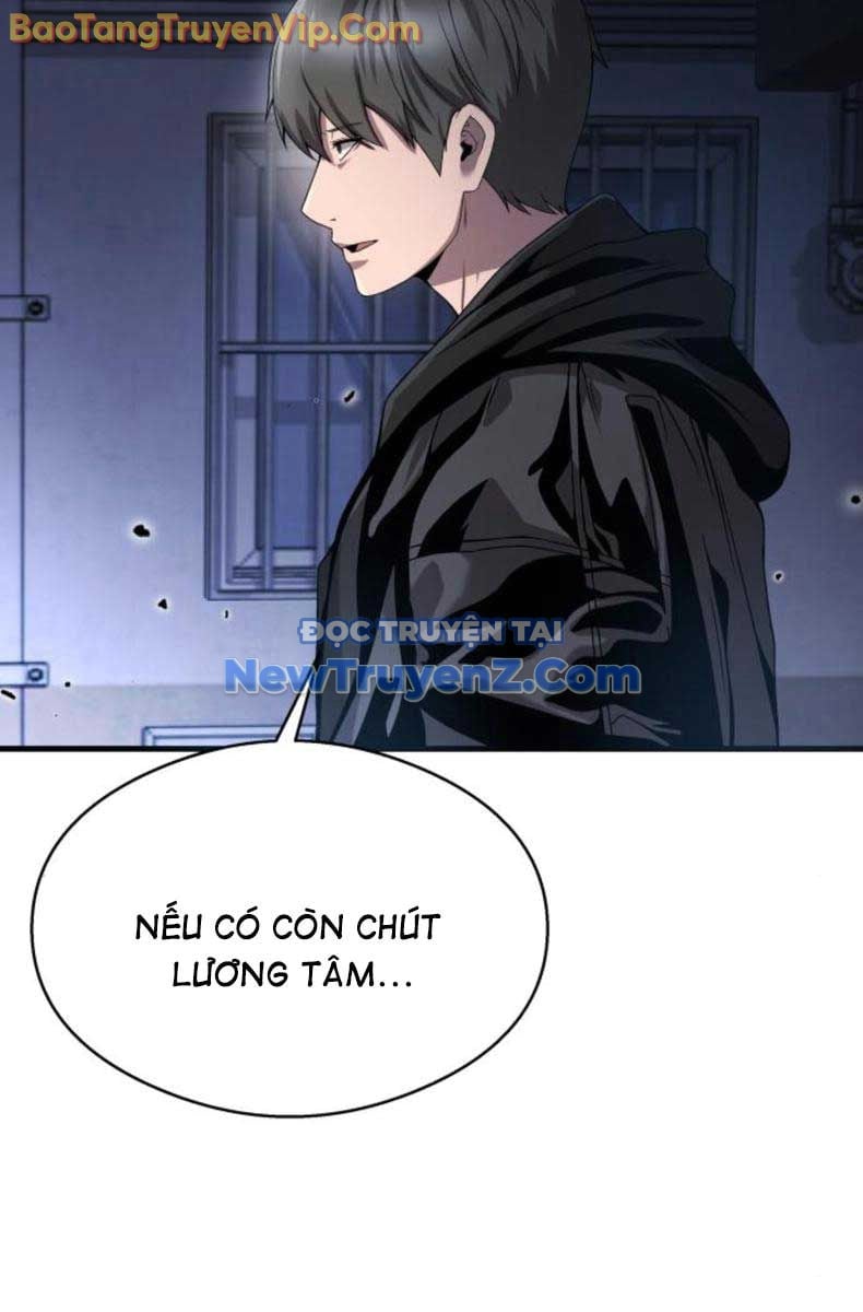Hẹn Hò Rùng Rợn Chương 18 Ảnh 109