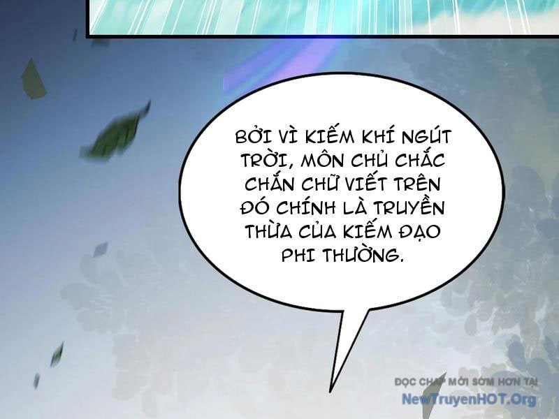 Hoá Ra Ta Đã Vô Địch Từ Lâu Chương 313 Ảnh 94