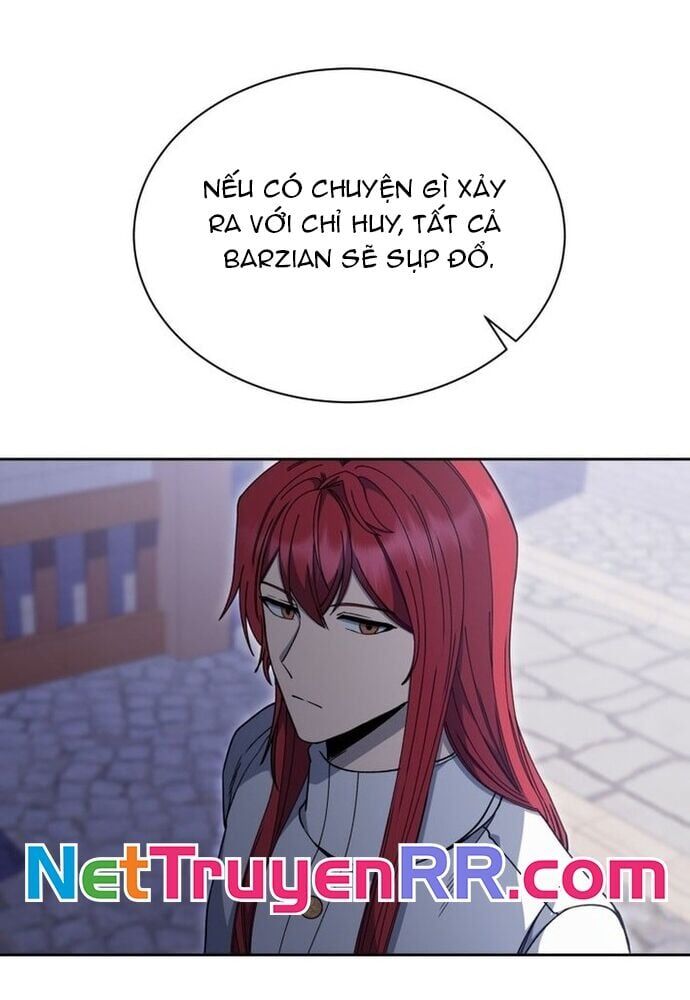Winterbell Chương 28 Ảnh 16