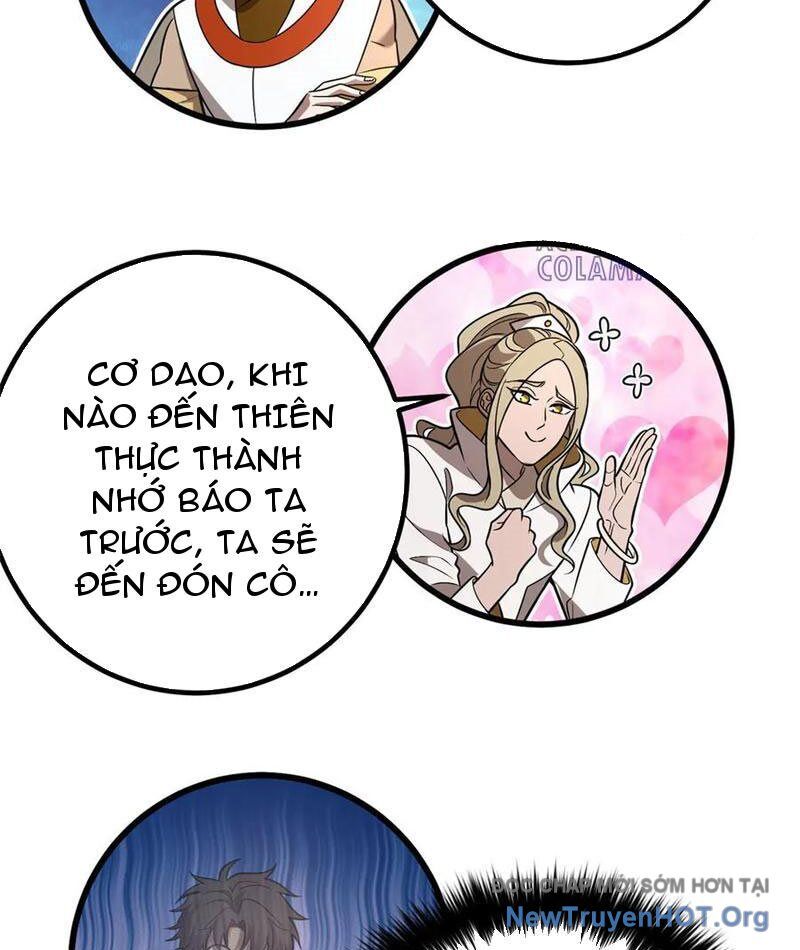Toàn Cầu Cao Võ Chương 318 Ảnh 88