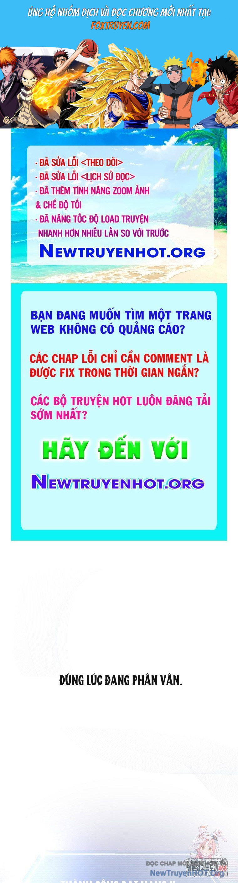 Ra Mắt Hay Ra Đi Chương 82 Ảnh 2