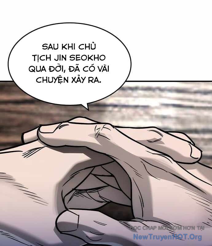 Quý Công Tử Chương 35 Ảnh 39