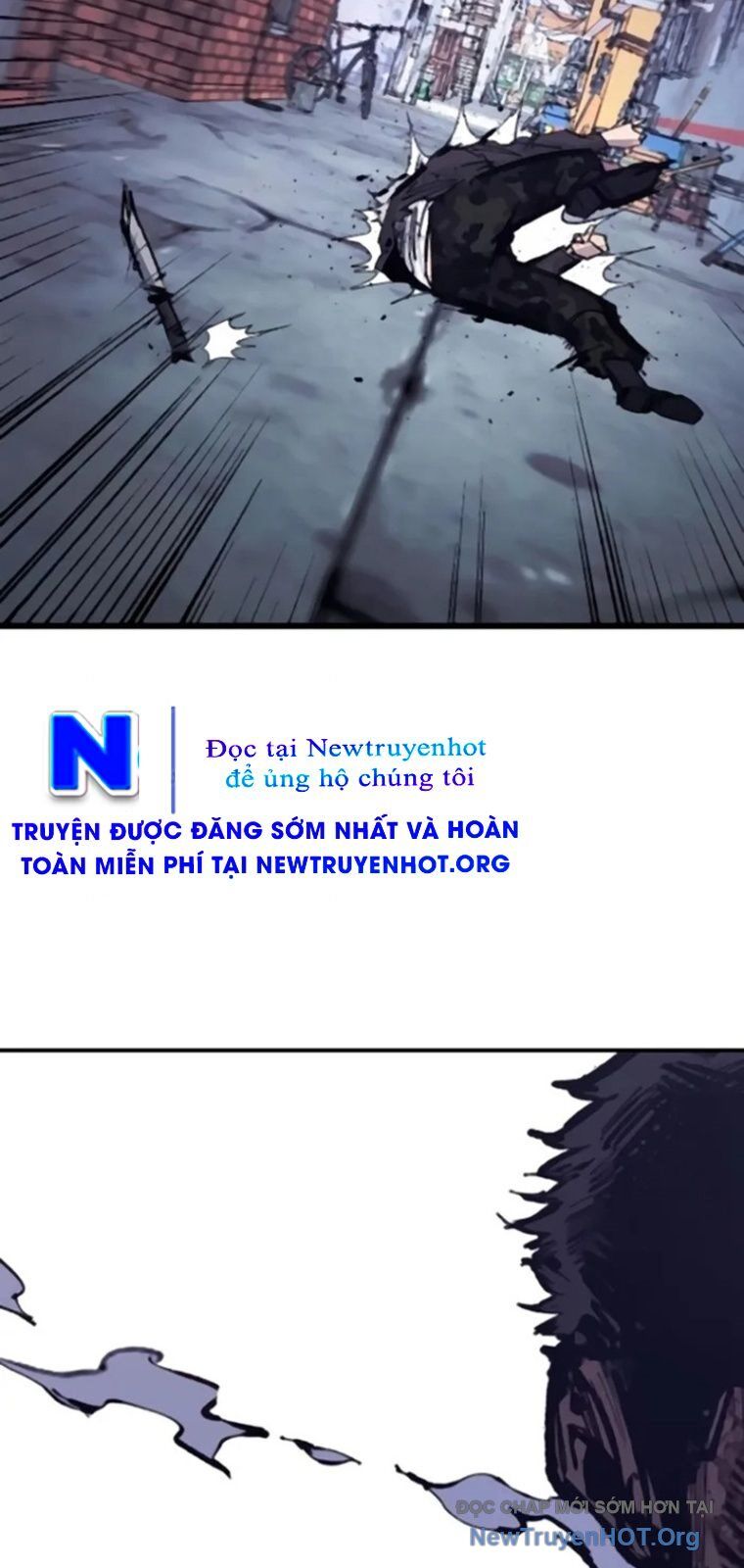 Thượng Lưu Chương 37 Ảnh 87