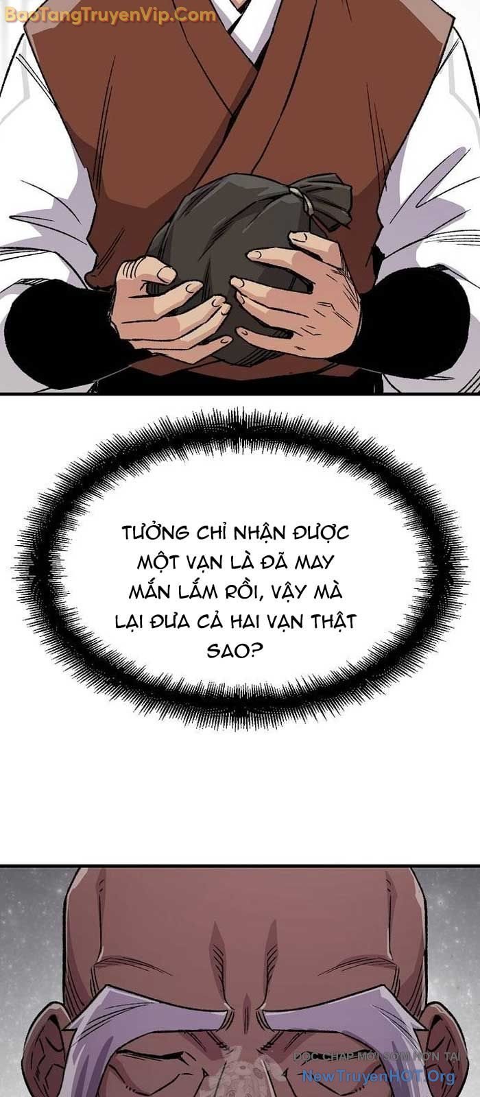Thiên Ma Quy Hoàn Chương 75 Ảnh 88