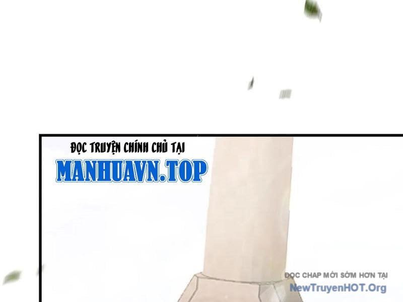 Hoá Ra Ta Đã Vô Địch Từ Lâu Chương 313 Ảnh 88