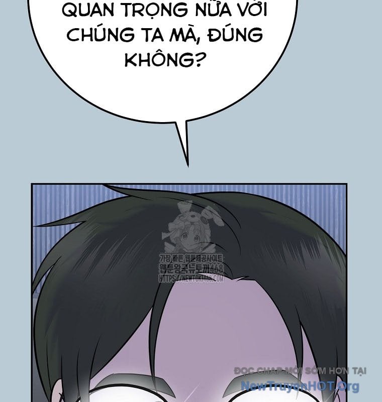 Làm Siêu Sao Từ 0 Tuổi Chương 58 Ảnh 105