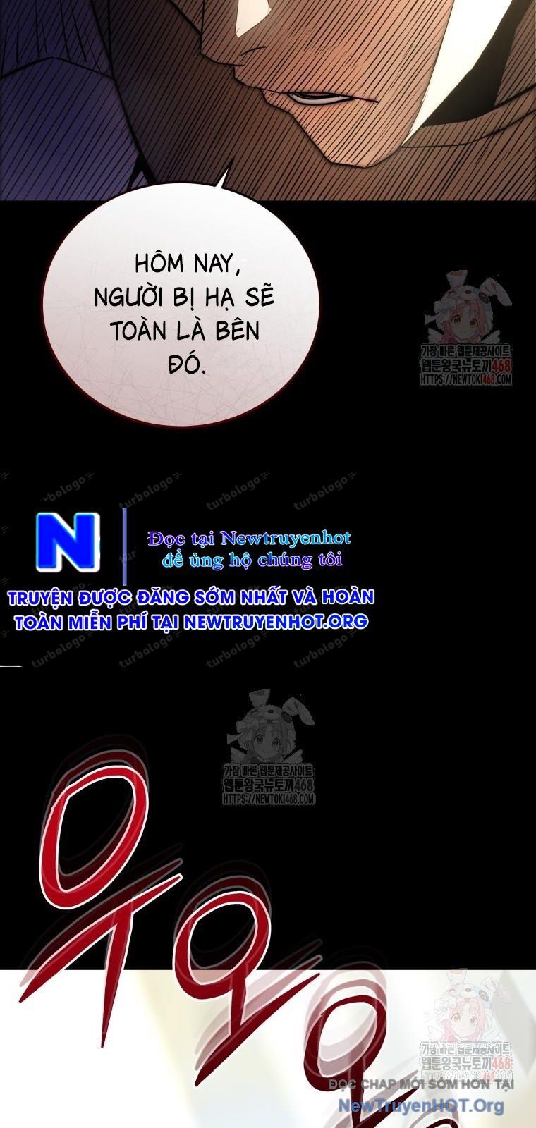 Ác Nhân Lồng Bát Giác Chương 35 Ảnh 73