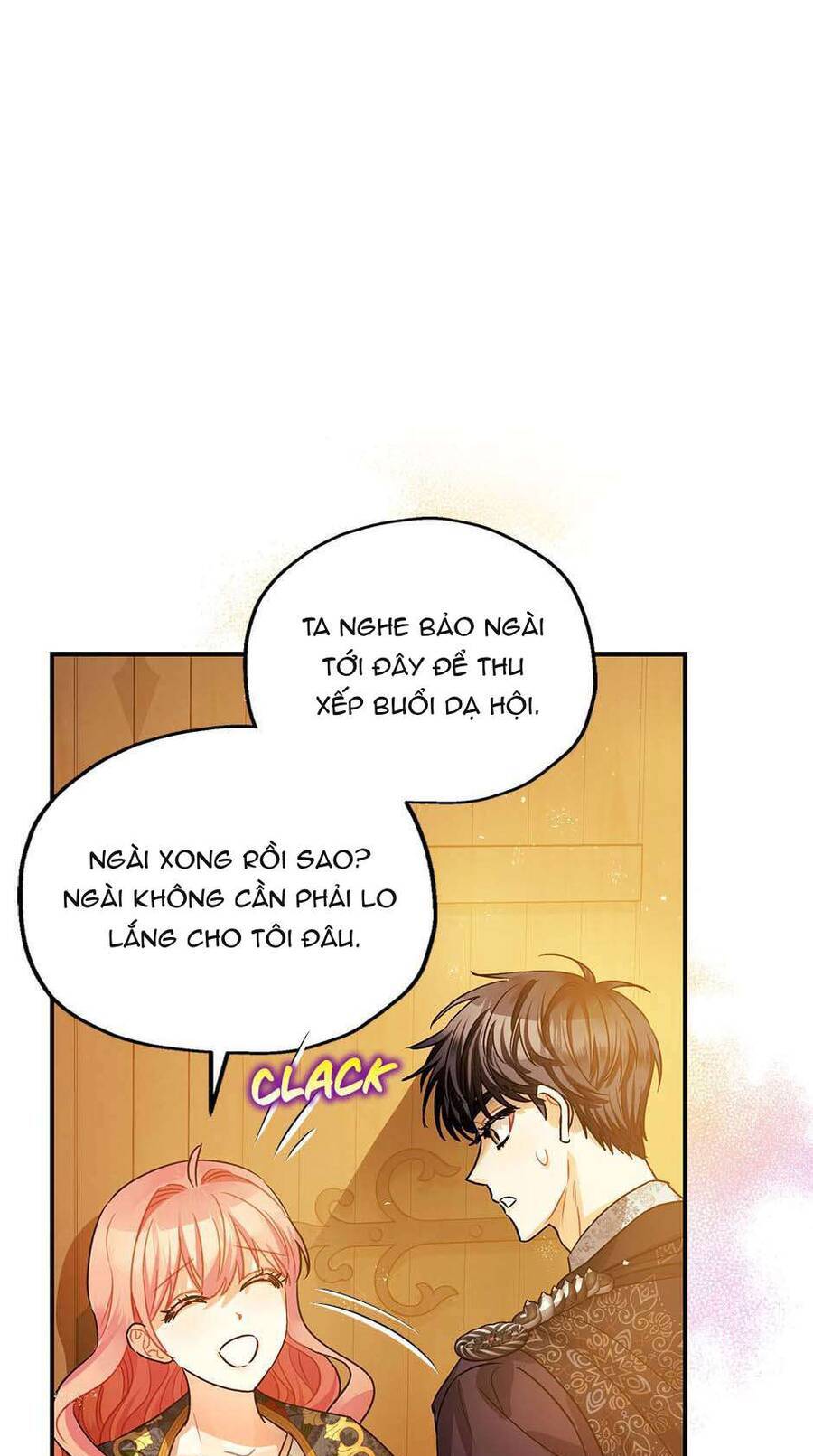 Liều Thuốc An Thần Của Bạo Chúa Chương 43 Ảnh 61