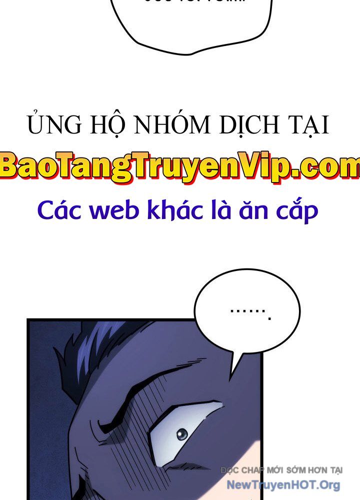 Thiết Huyết Kiếm Sĩ Hồi Quy Chương 119.1 Ảnh 139