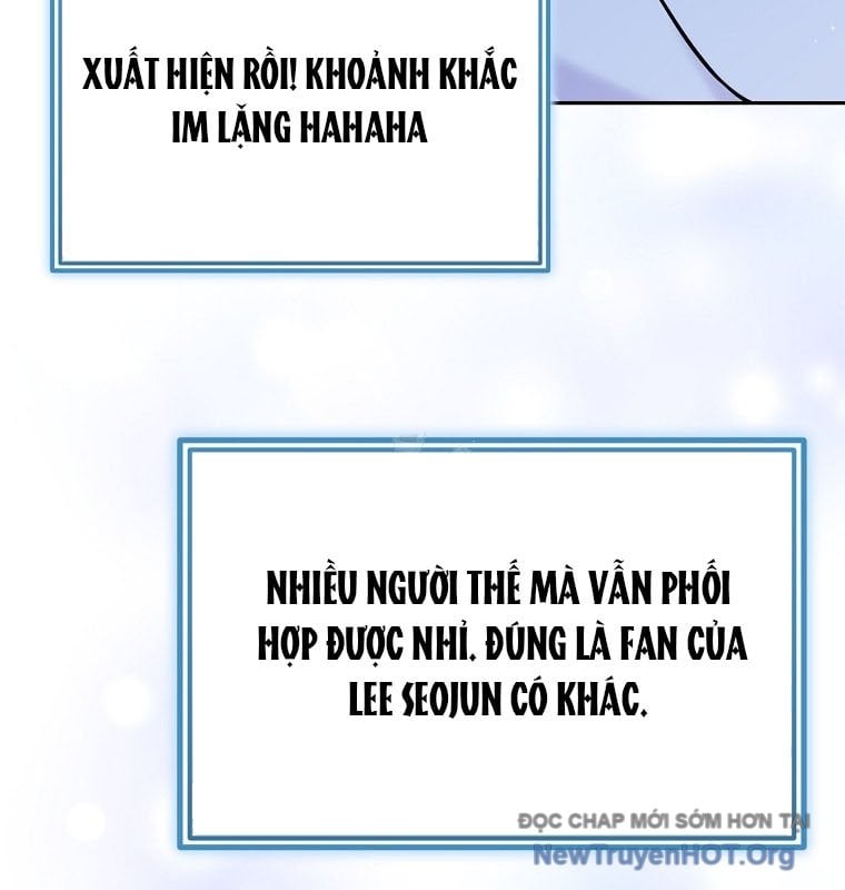 Làm Siêu Sao Từ 0 Tuổi Chương 58 Ảnh 86