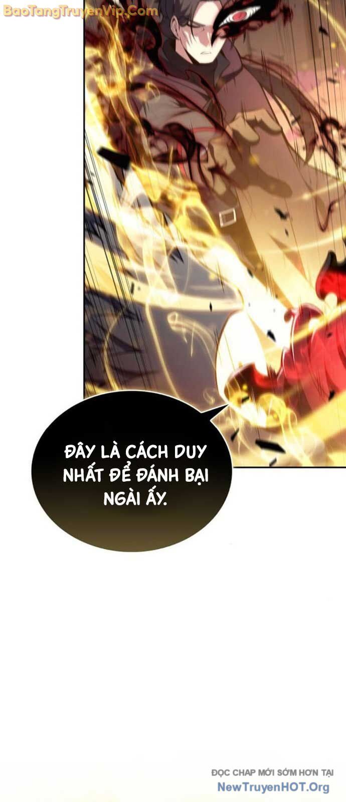 Cậu Út Nhà Công Tước Là Sát Thủ Hồi Quy Chương 81 Ảnh 64
