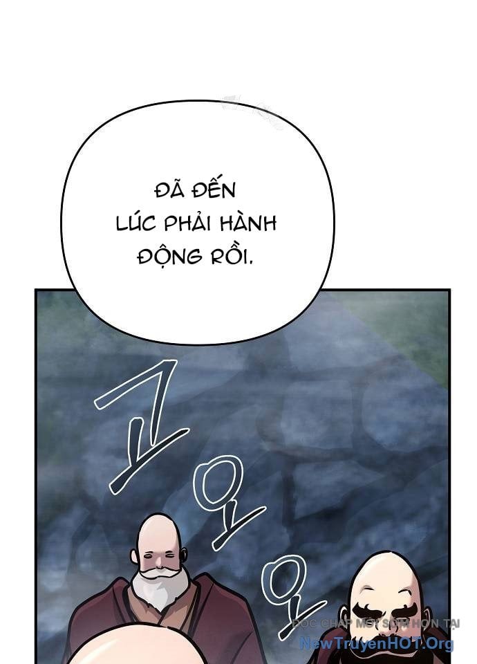 Tiểu Tử Đáng Ngờ Lại Là Cao Thủ Chương 97 Ảnh 140