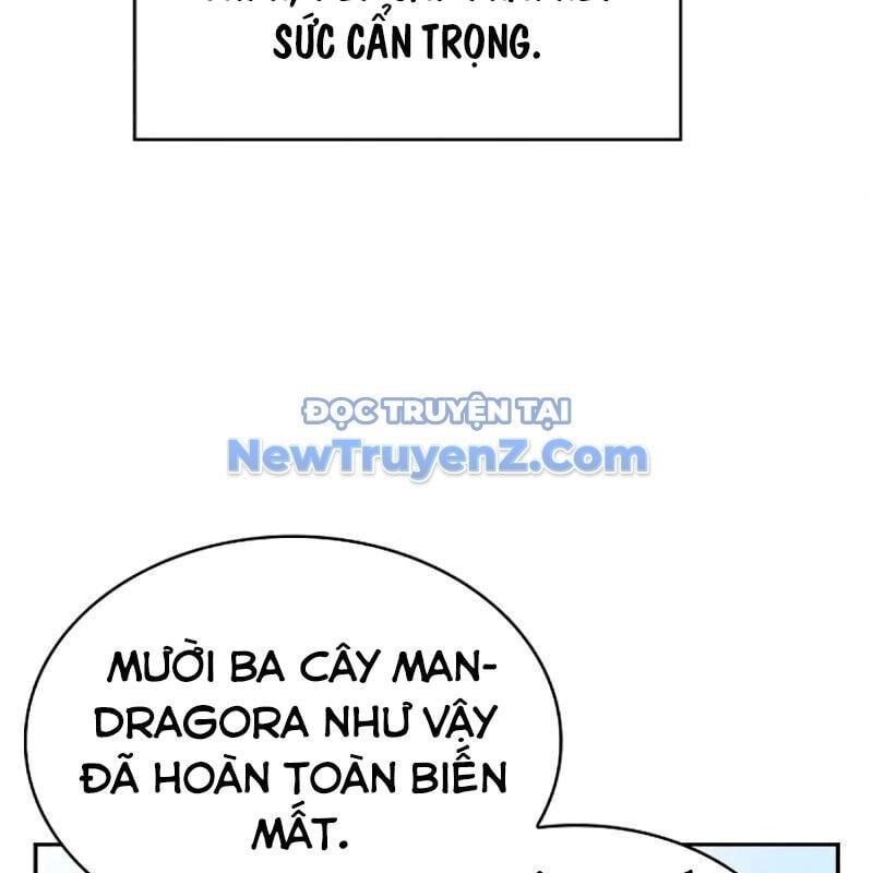 Quán Ăn Định Mệnh Chương 7 Ảnh 129