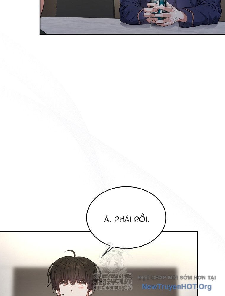 Debut Or Die Chương 82 Ảnh 34