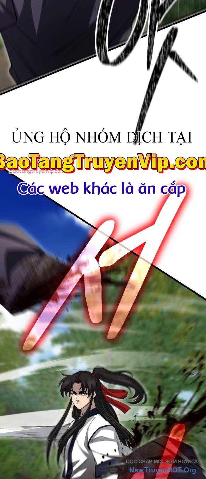 Thiên Hạ Đệ Nhất Đại Sư Huynh Chương 142 Ảnh 21