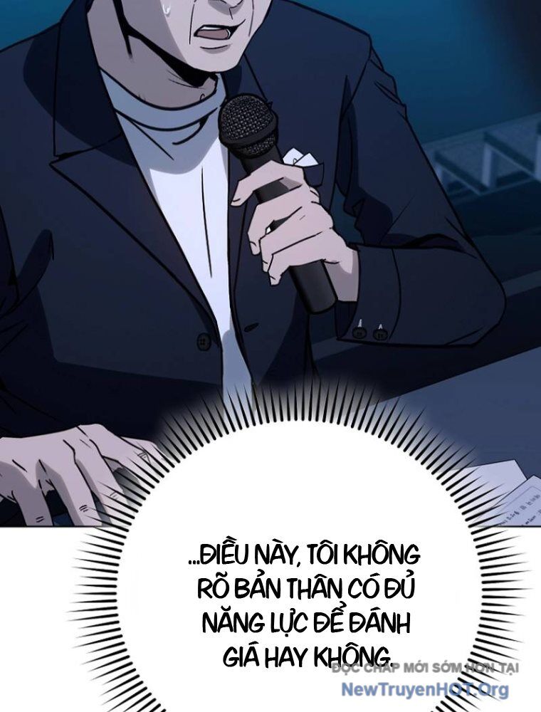 Diễn Viên Ngàn Mặt Chương 26 Ảnh 51