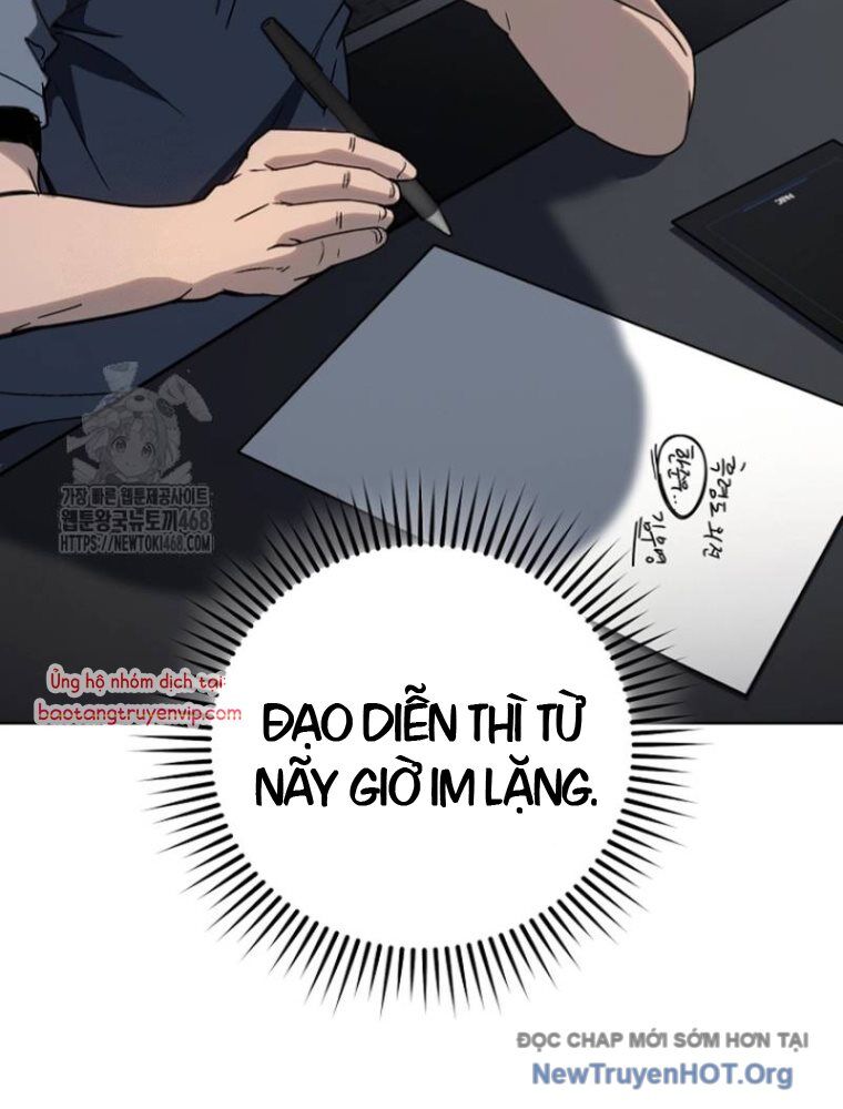 Diễn Viên Ngàn Mặt Chương 26 Ảnh 104