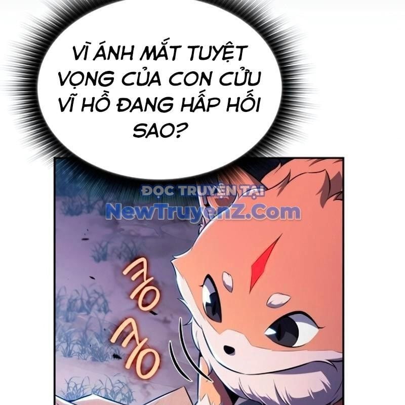 Quán Ăn Định Mệnh Chương 7 Ảnh 14