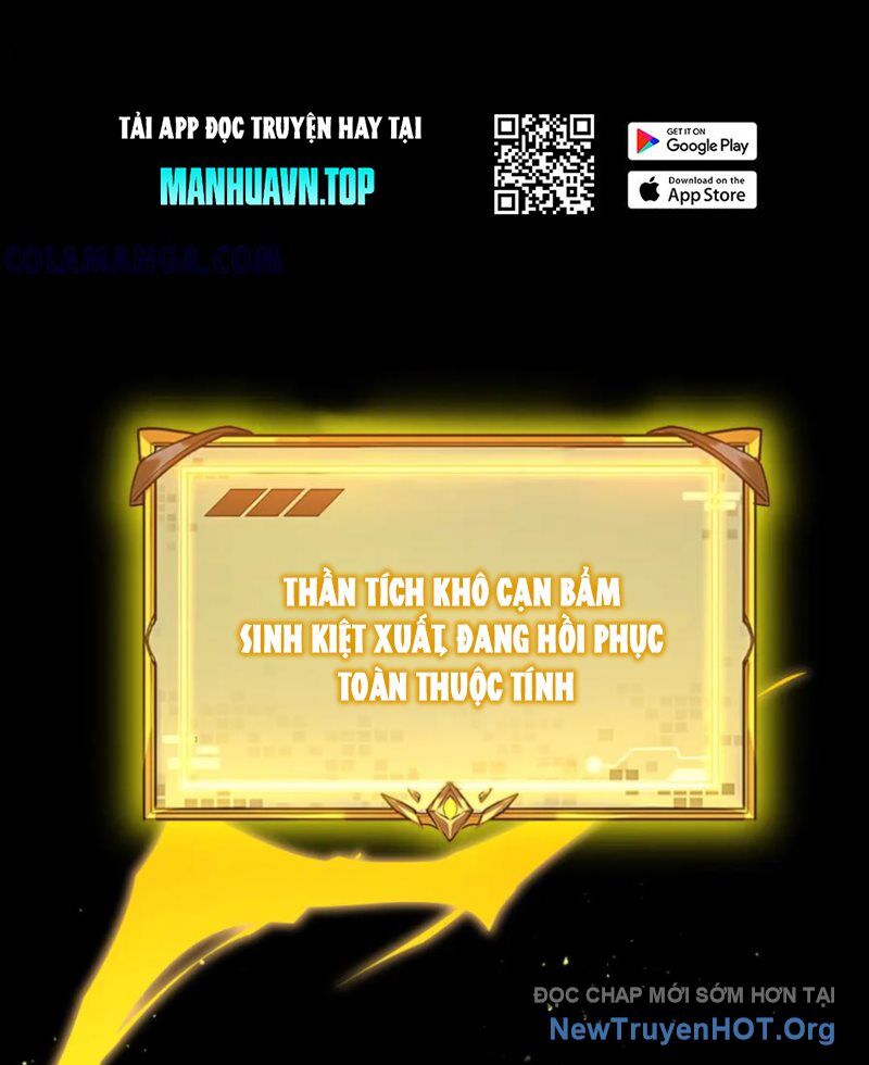 Thánh Hiệp Sĩ Cấp Sss Chương 84 Ảnh 15