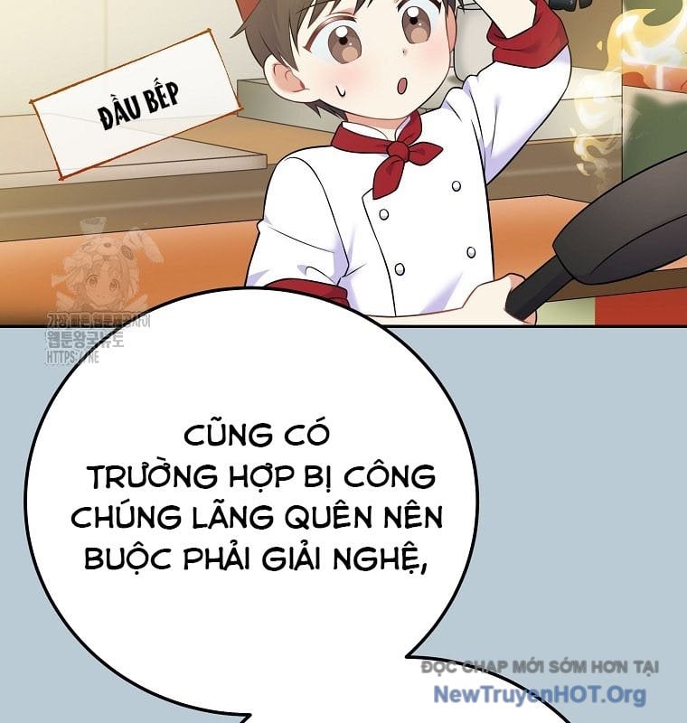 Làm Siêu Sao Từ 0 Tuổi Chương 58 Ảnh 136