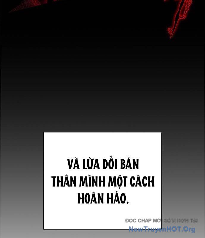 Đêm Của Yêu Tinh Chương 101 Ảnh 131