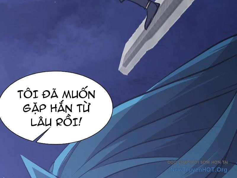 Ma Tu Tái Sinh: Khởi Đầu Nhặt Được Một Hành Tinh Zombie Chương 46 Ảnh 139