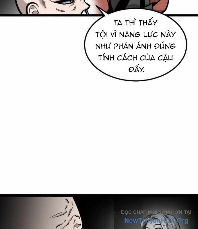 Cửu Vân Mộng Khởi Nguyên Chương 6 Ảnh 17