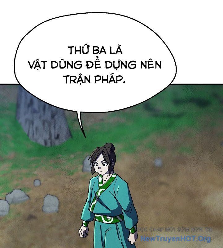 Ngoại Tôn Thiên Tài Của Nam Cung Thế Gia Chương 57 Ảnh 66