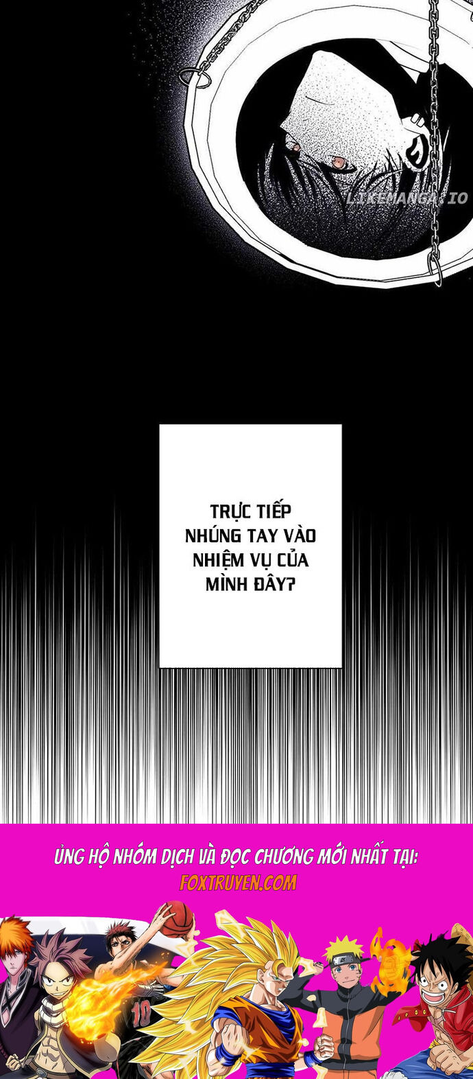 Biến Thành Phế Vật Trong Tiểu Thuyết Giả Tưởng Chương 170 Ảnh 29