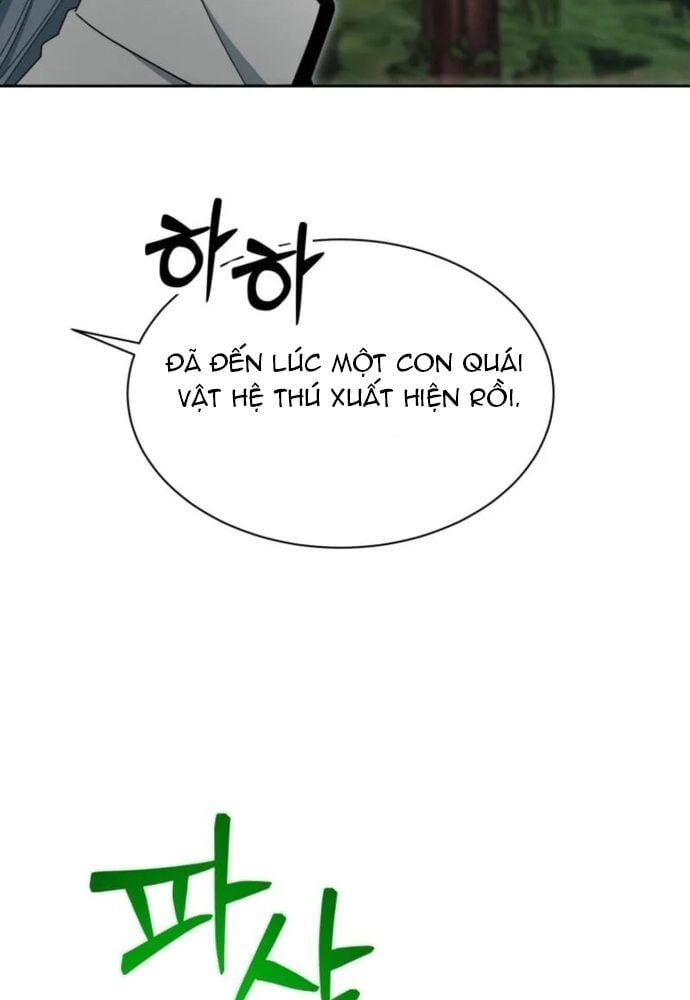 Winterbell Chương 18 Ảnh 19
