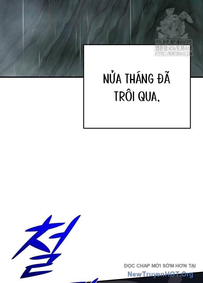 Tiểu Tử Đáng Ngờ Lại Là Cao Thủ Chương 97 Ảnh 22