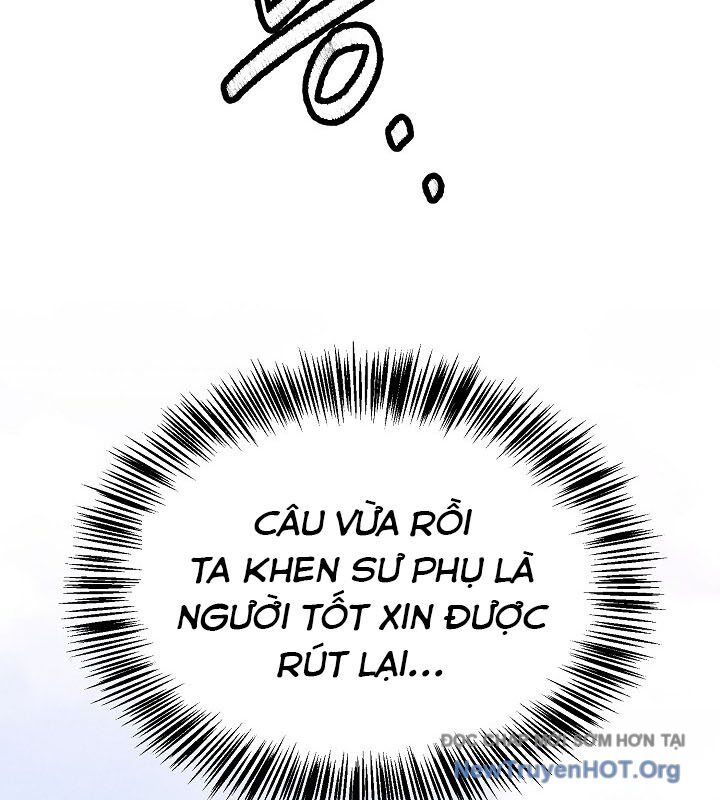 Ngoại Tôn Thiên Tài Của Nam Cung Thế Gia Chương 57 Ảnh 111