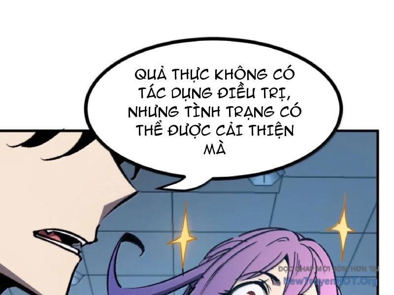 Ta Nhặt Rác Thượng Vương Giả Chương 71 Ảnh 97