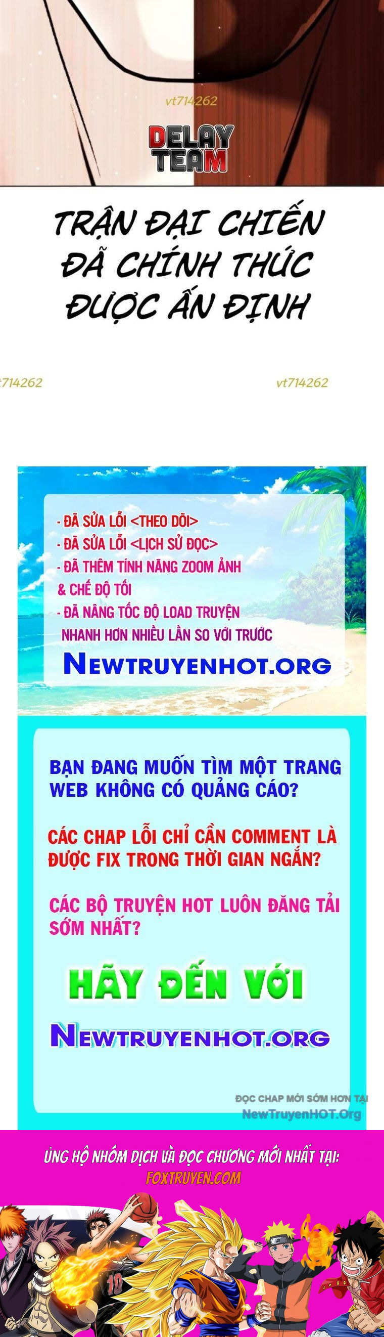 Loser Giỏi Võ Chương 127 Ảnh 146