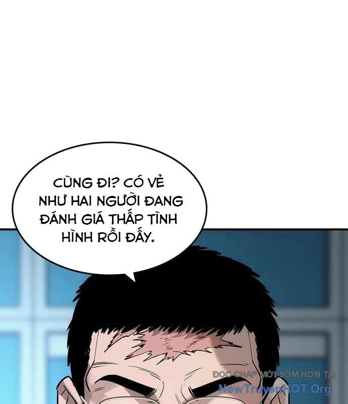 Quý Công Tử Chương 35 Ảnh 16
