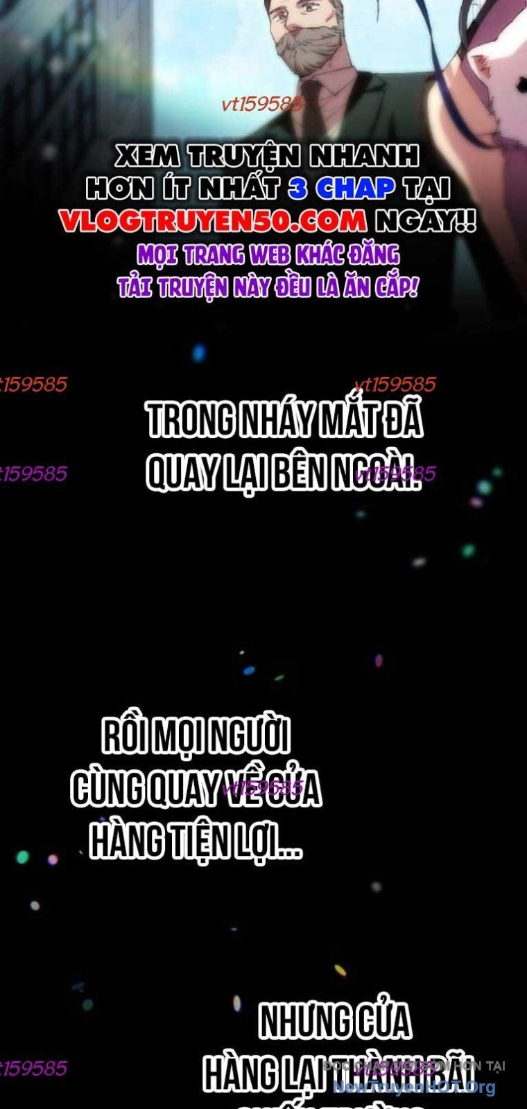 Cửa Hàng Diệu Kỳ Chương 76 Ảnh 10